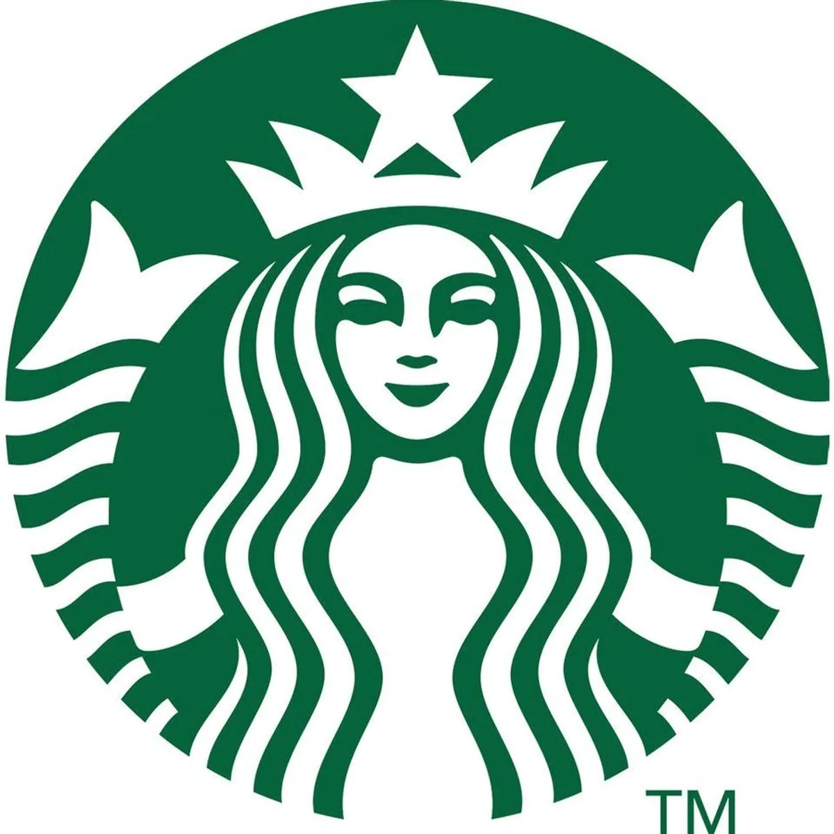 Starbucks House Blend Grande Arabica Kaffee, 100% Arabica, für Dolce Gusto 2