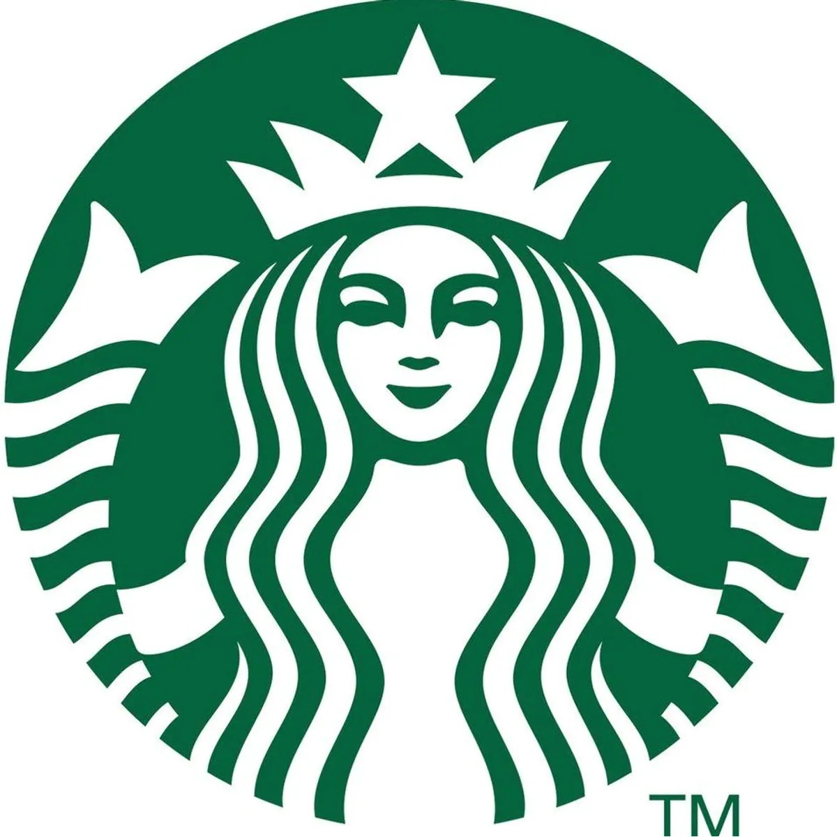 Starbucks House Blend Kaffeekapseln, vollmundig und nussig — 100% Arabica, 10 Stück 2