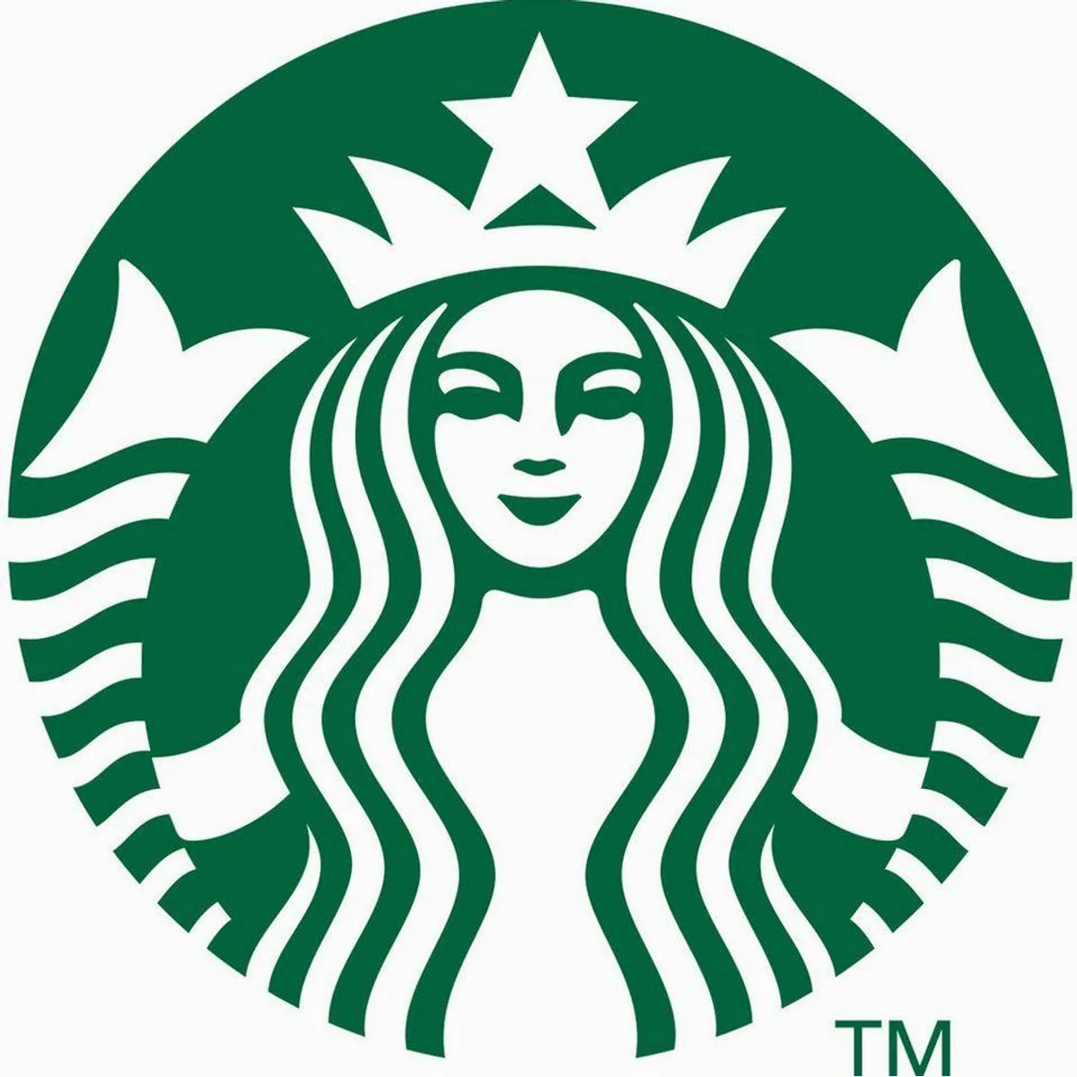 Starbucks Caffe Verona, 100% Arabica Röstkaffee, 10 Kapseln für Nespresso 2