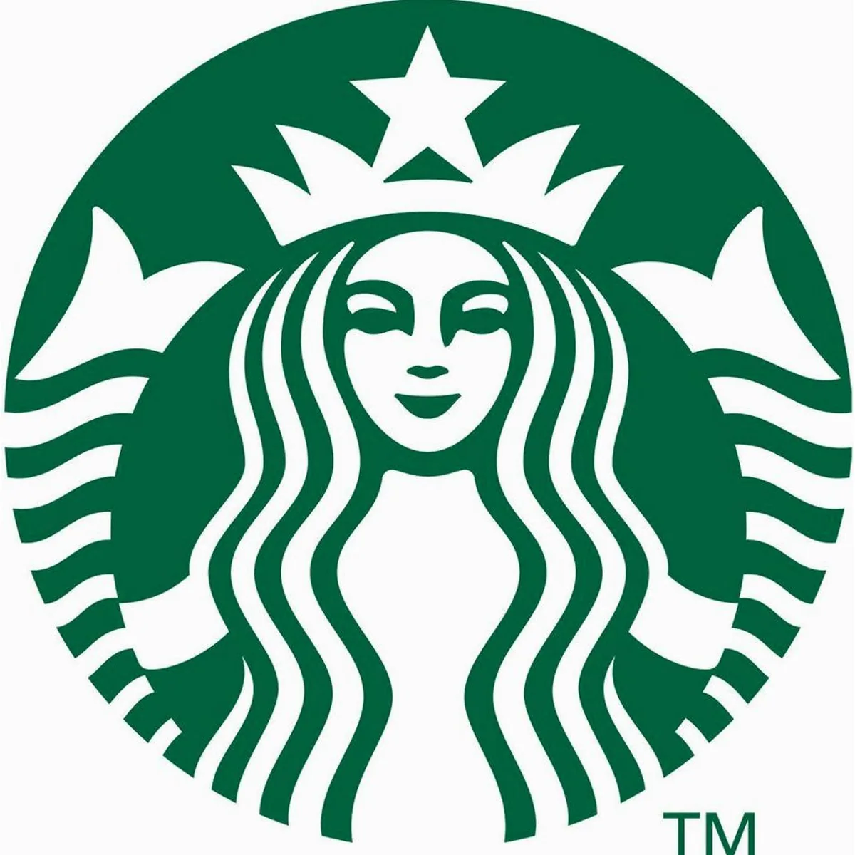 Starbucks Colombia Kaffeekapseln, fruchtig-nussiger Genuss für Nespresso — 100% Arabica, 10 Kapseln 2