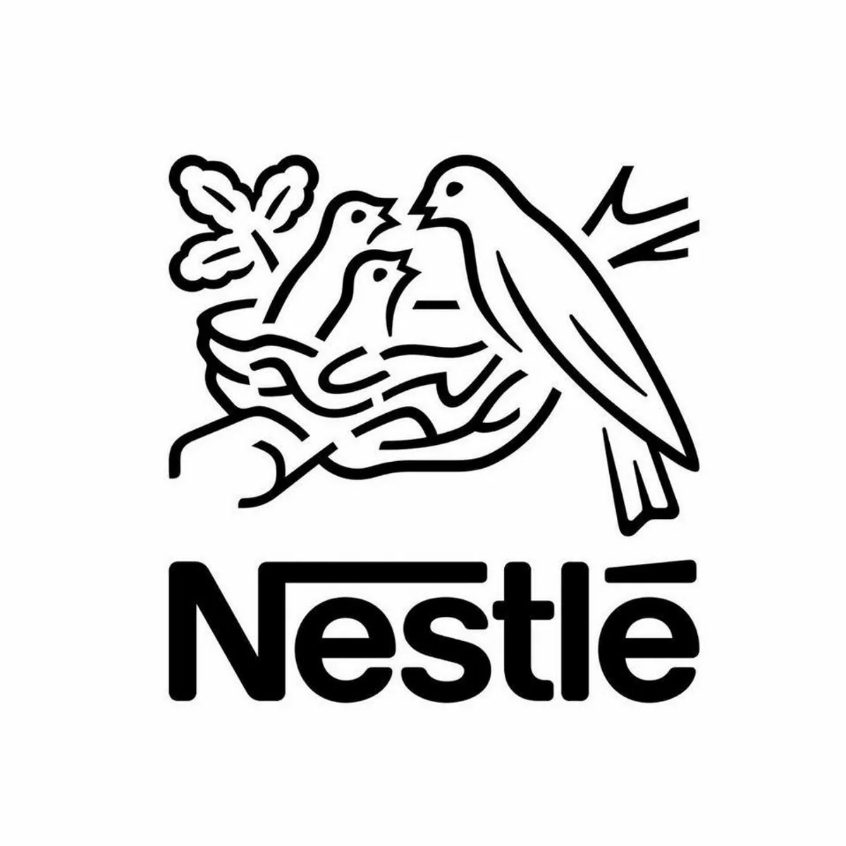 Starbucks Caffè Latte Kapseln, 12 Portionen für Dolce Gusto — vollmundiger Geschmack, 100 % Arabica, einfache Zubereitung 2